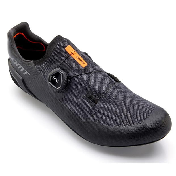 DMT KR30 Road Shoes Begrenztes Angebot
