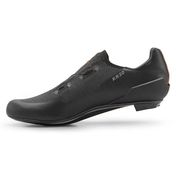 DMT KR30 Road Shoes Begrenztes Angebot