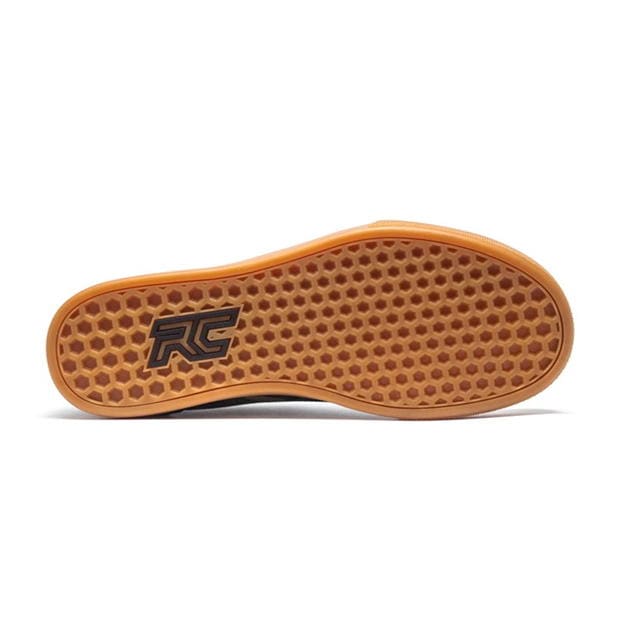 Ride Concepts Vice Shoes Online Shopping