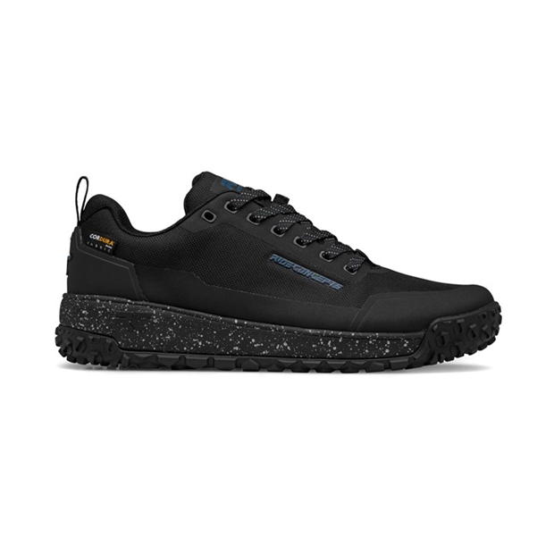 Ride Concepts Tallac Shoes Preisnachlass