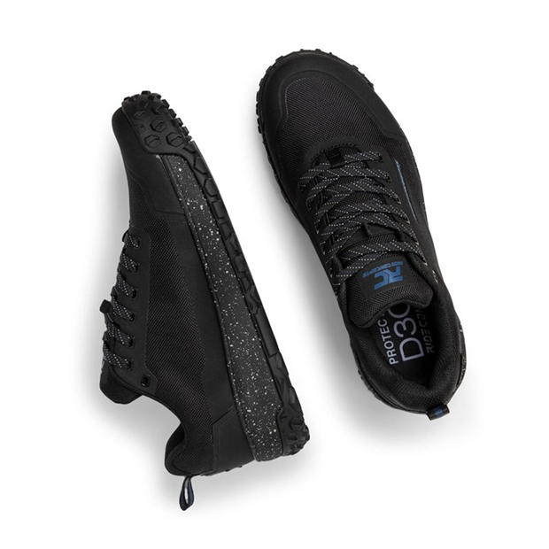 Ride Concepts Tallac Shoes Preisnachlass