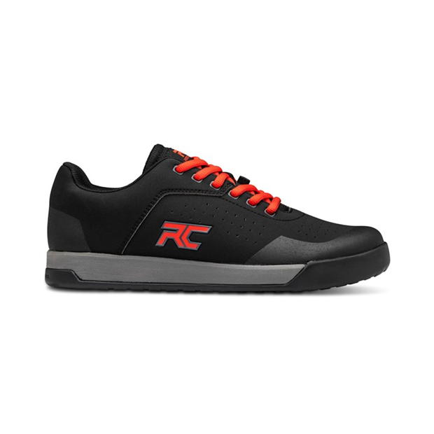 Ride Concepts Hellion Shoes