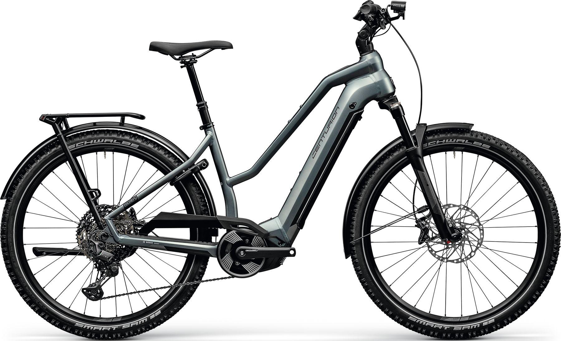 Centurion Country R3000i T (625Wh) 2024 Wochenangebot