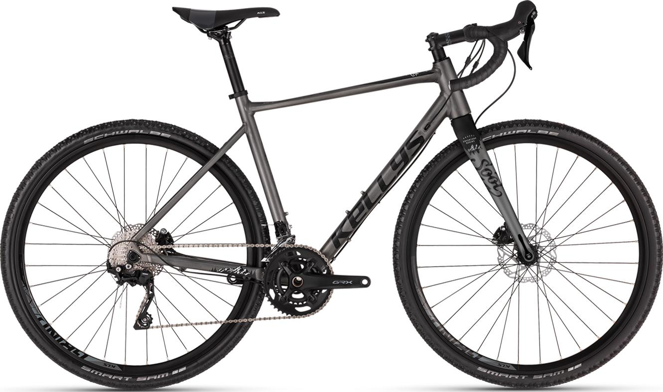 Kellys SOOT 50 2024 Riesige Rabatte