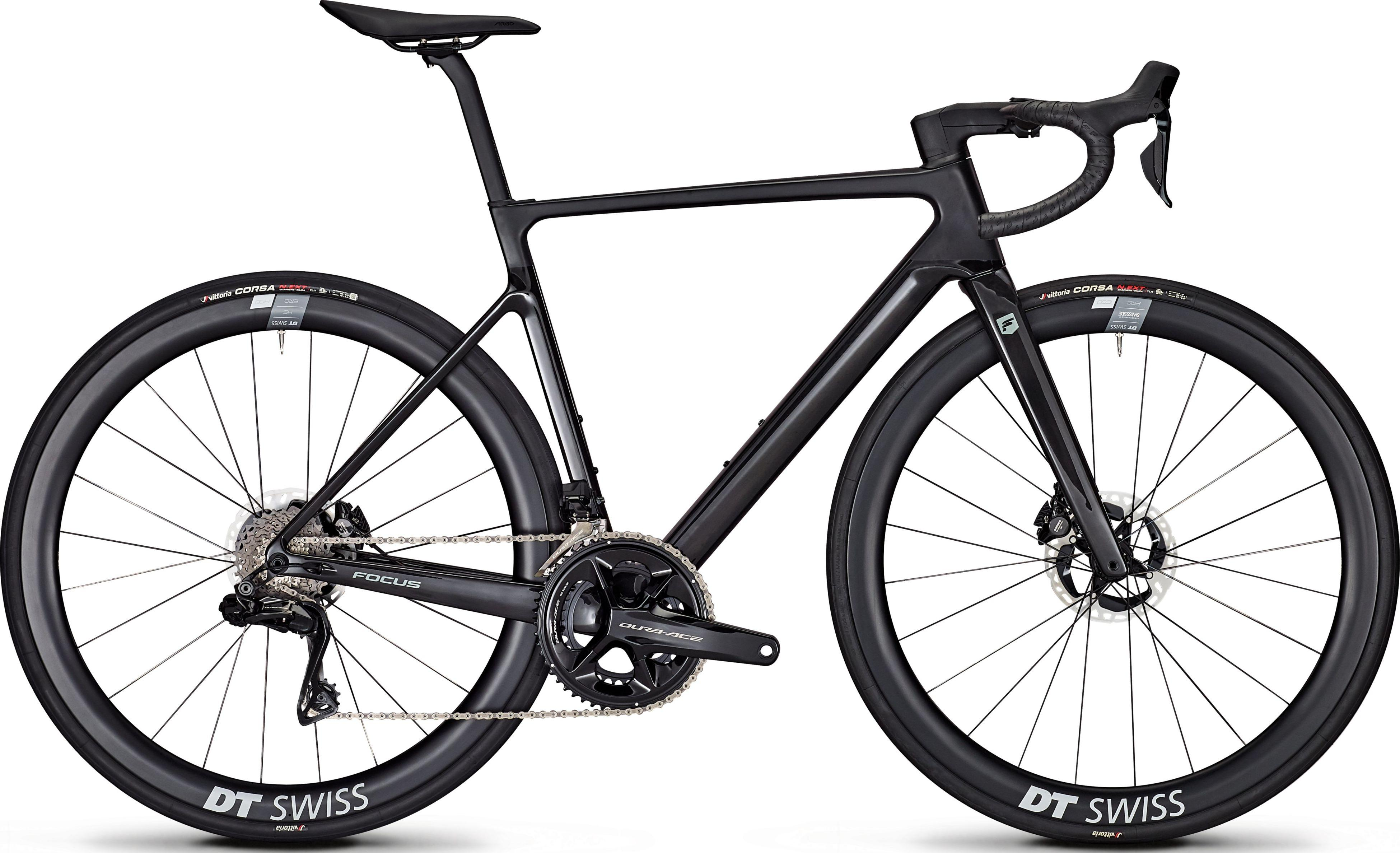 Focus Izalco Max 9.9 2025 Lagerräumung