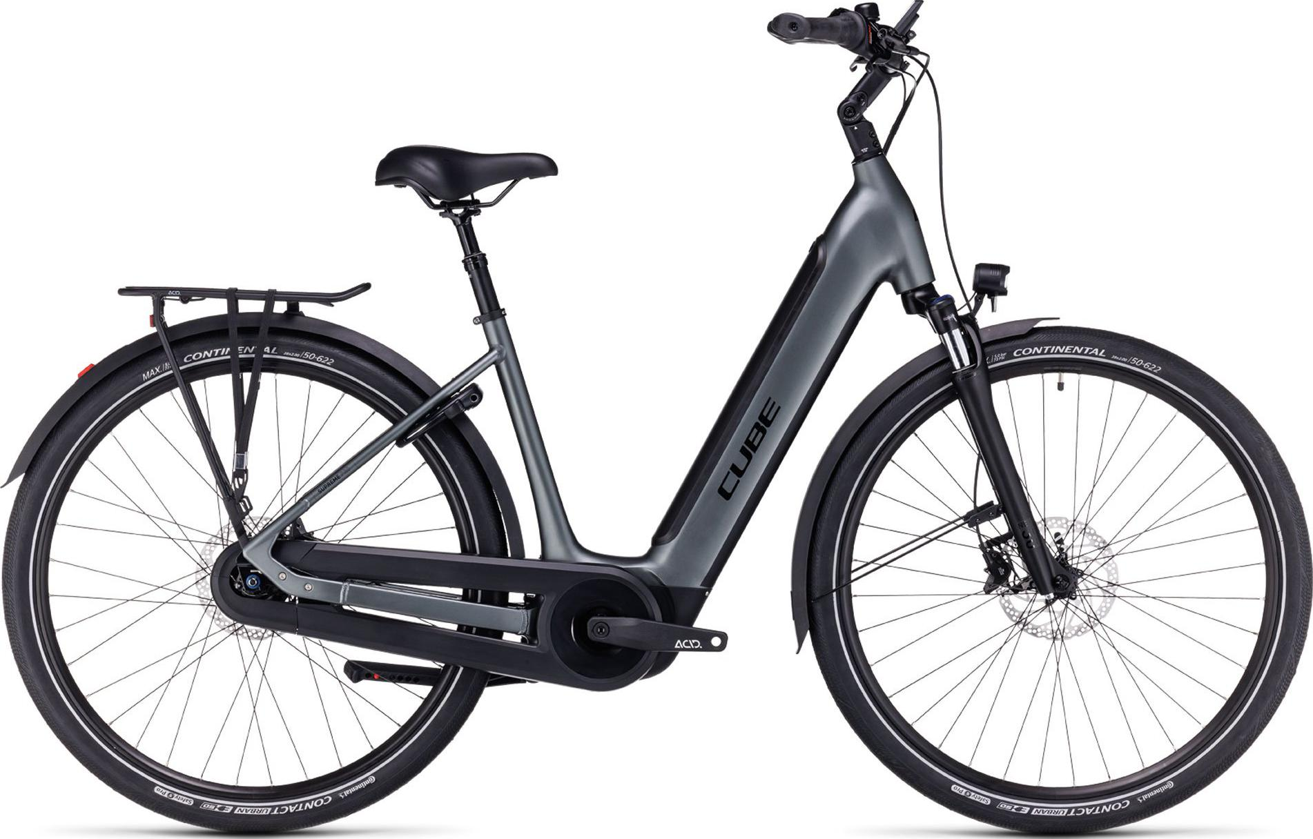Cube Supreme Hybrid Pro 625 2024 Online Outlet