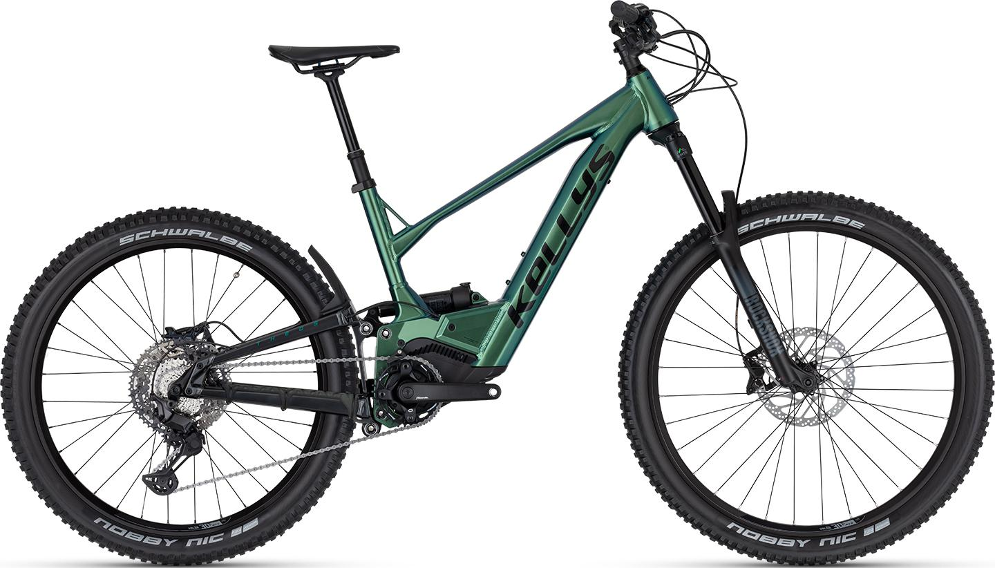 Kellys Theos R30 2024 Osterangebot