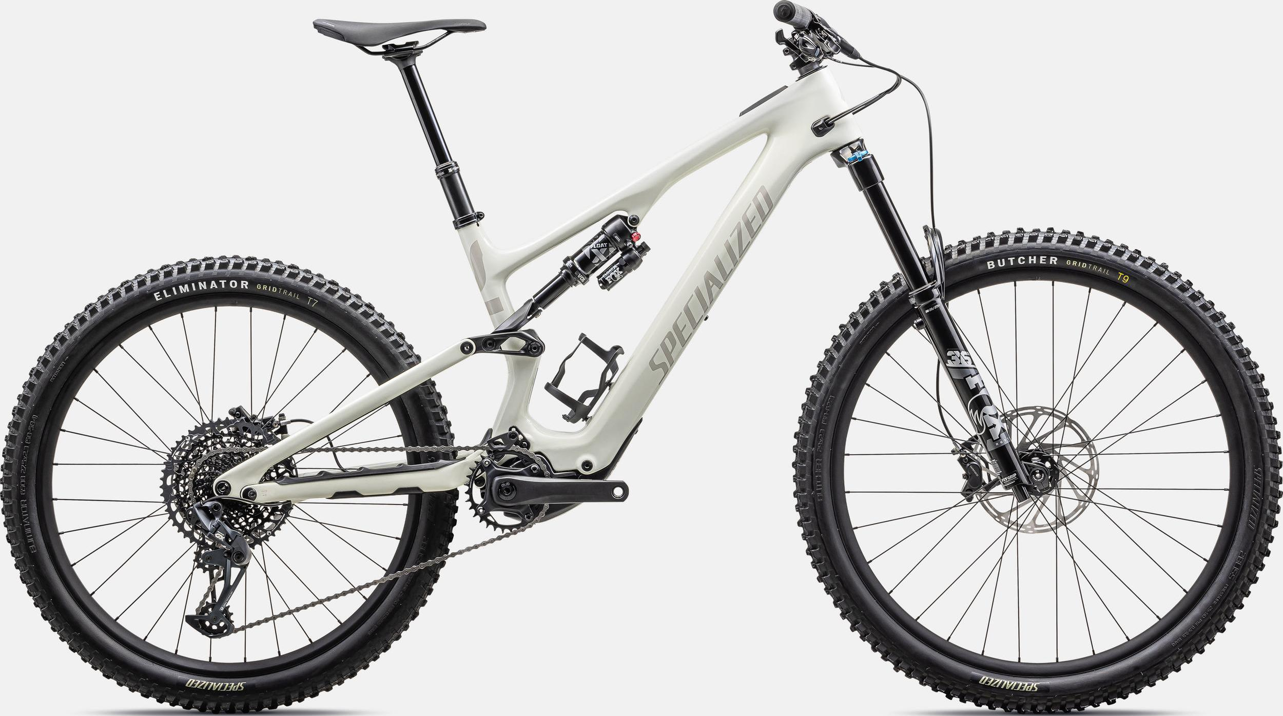 Specialized Turbo Levo SL Comp Carbon 2024 Super Sparpreis