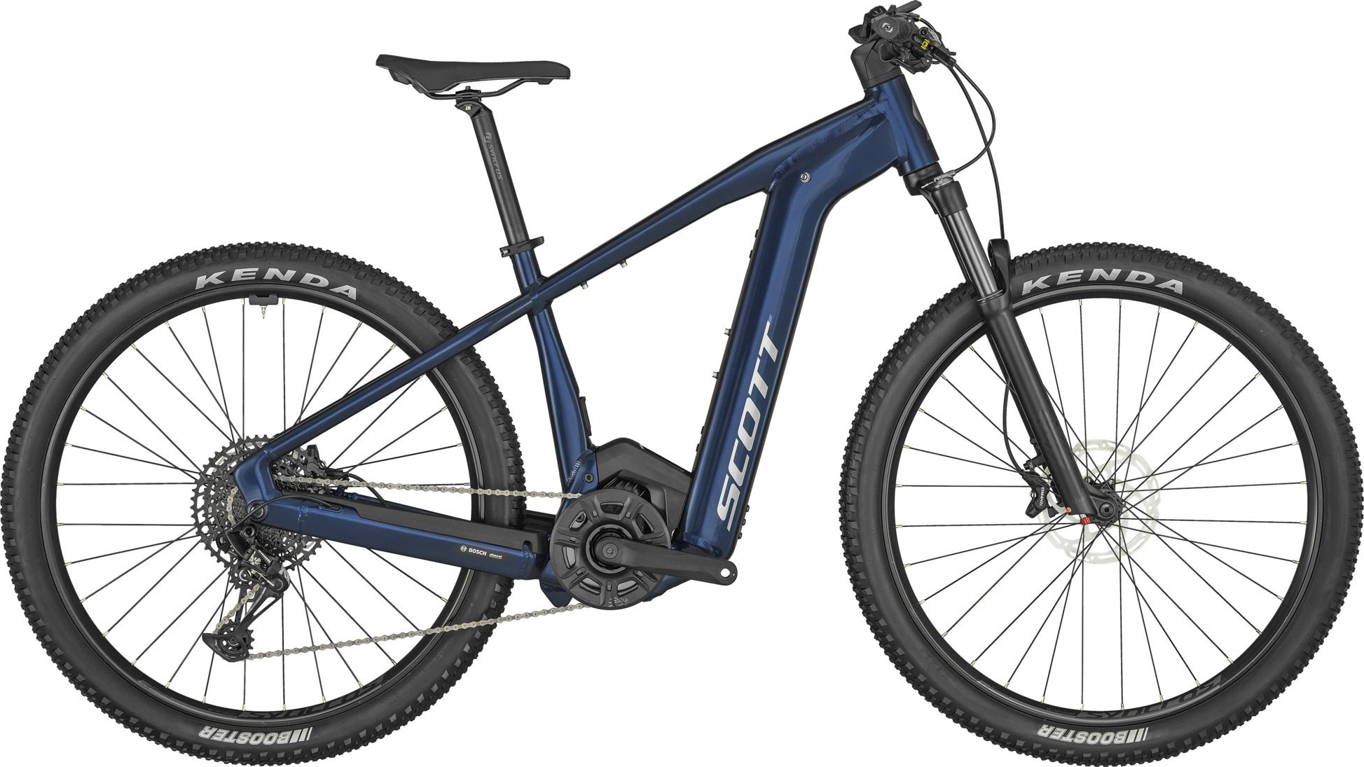 Scott Aspect eRIDE 910 2024 Fabrik Onlineshop