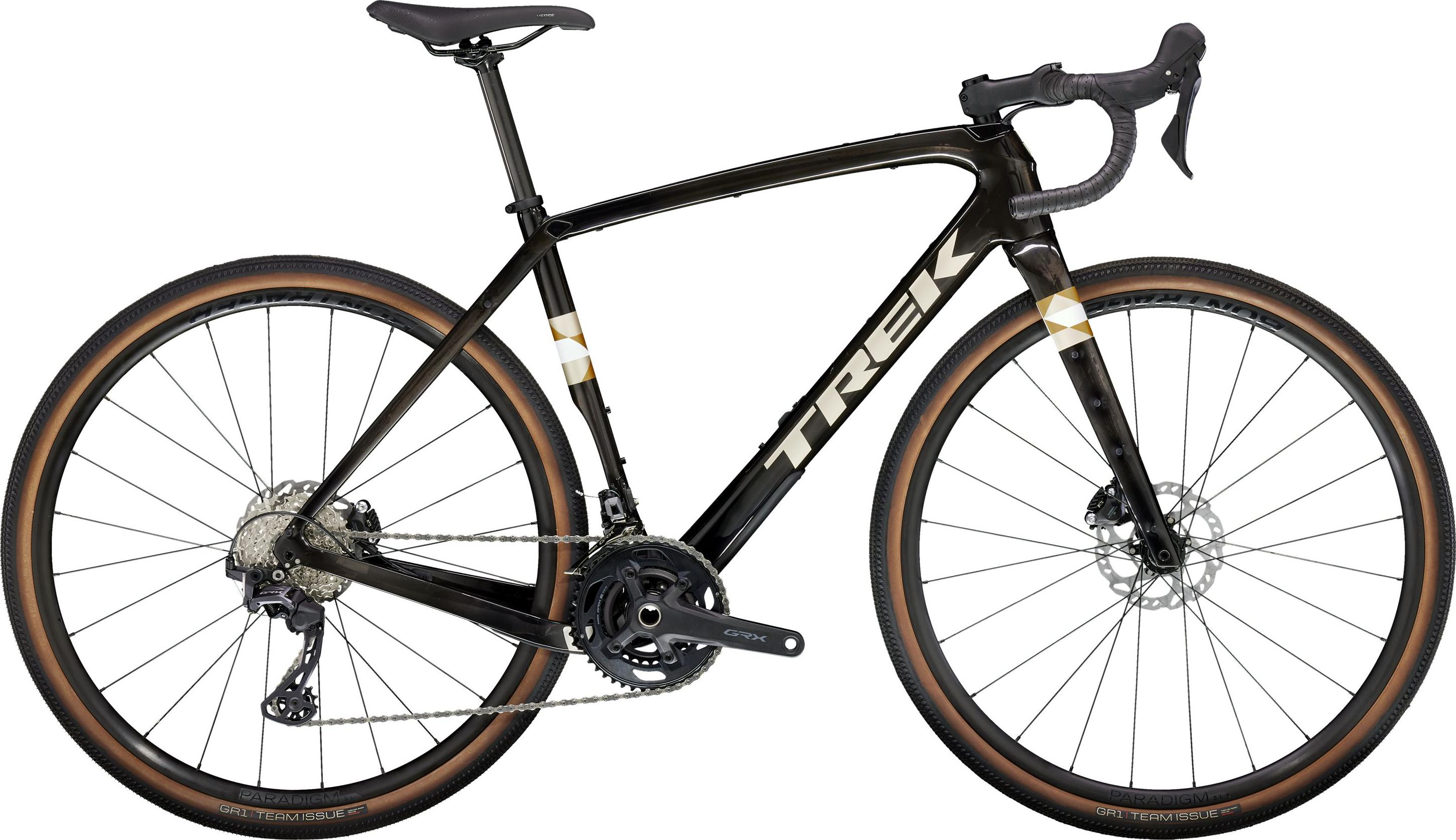 Trek Checkpoint SL 5 2024 Jubiläumsangebot