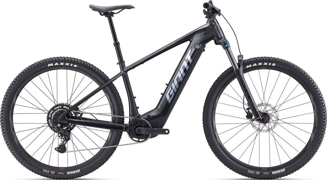 Giant Fathom E+ 2 2024 JETZT KAUFEN