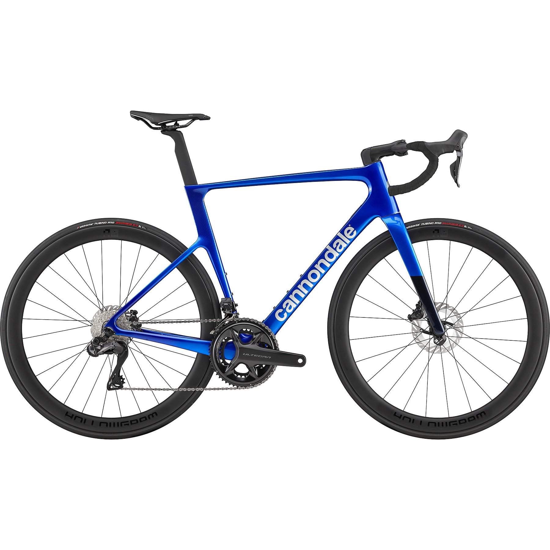 Cannondale SuperSix EVO 2 2024 Preisnachlass