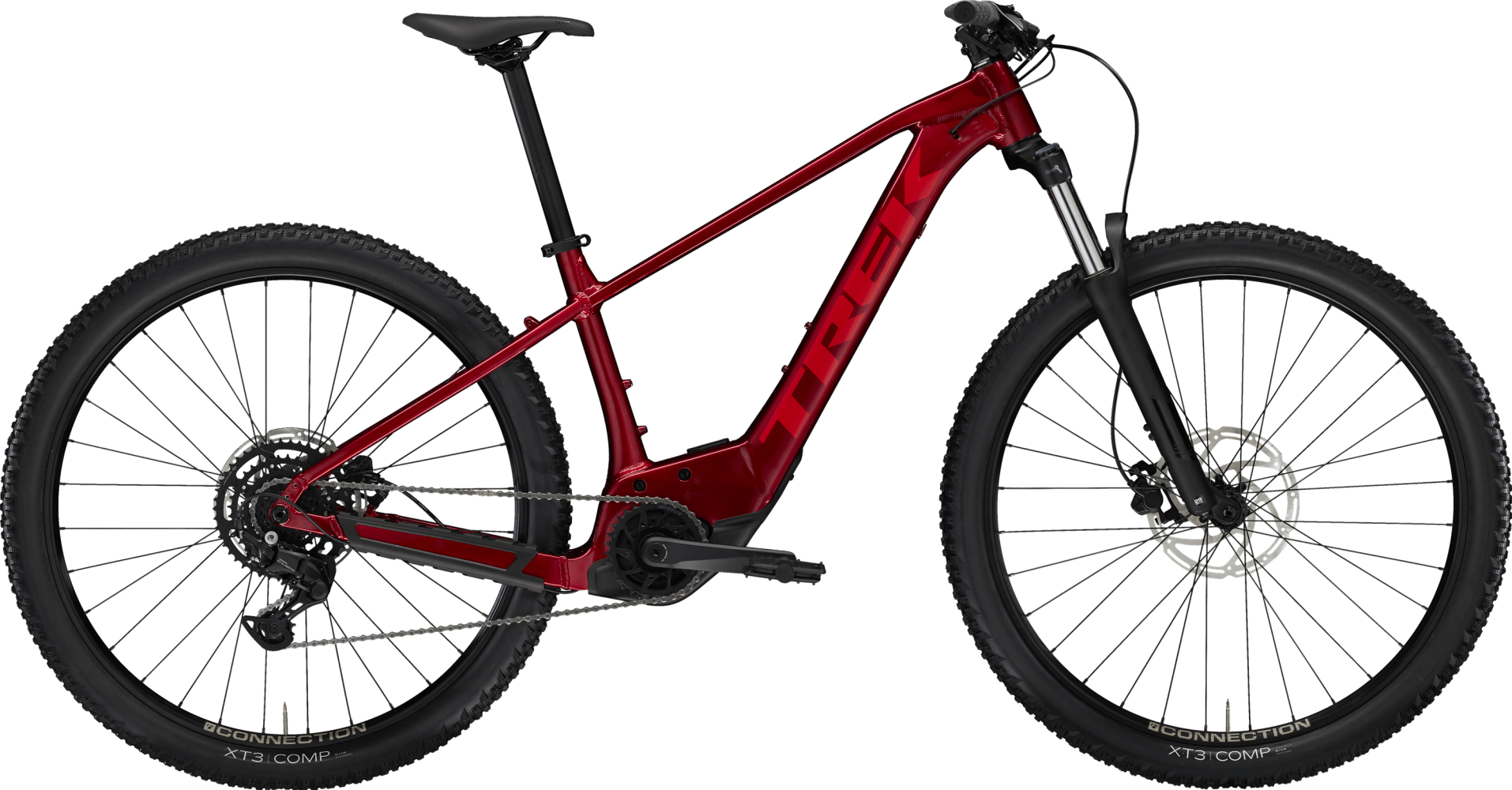 Trek Marlin+ 6 (27.5") 2024 Riesige Rabatte