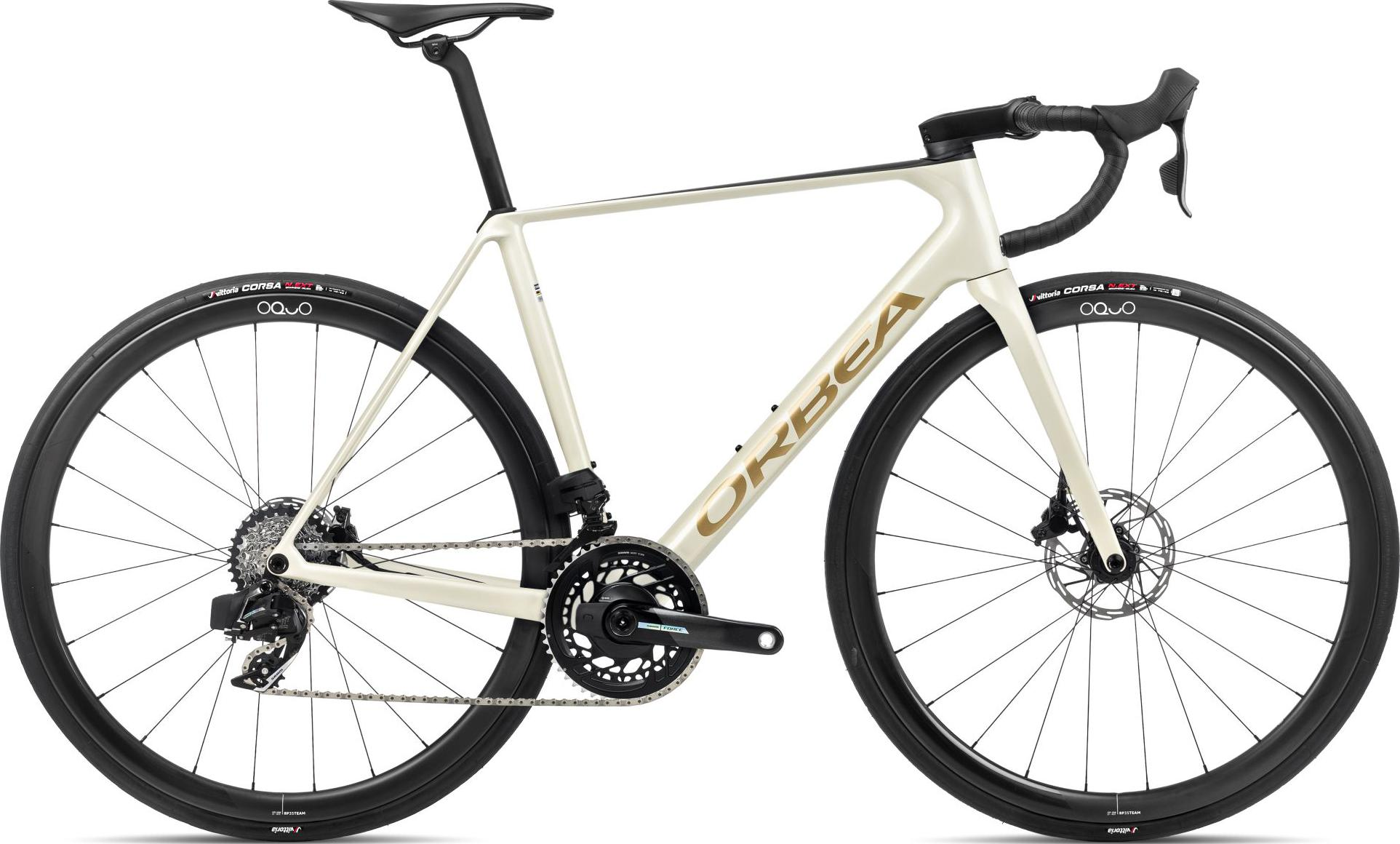 Orbea Orca M21eTeam PWR 2024 Online Shopping