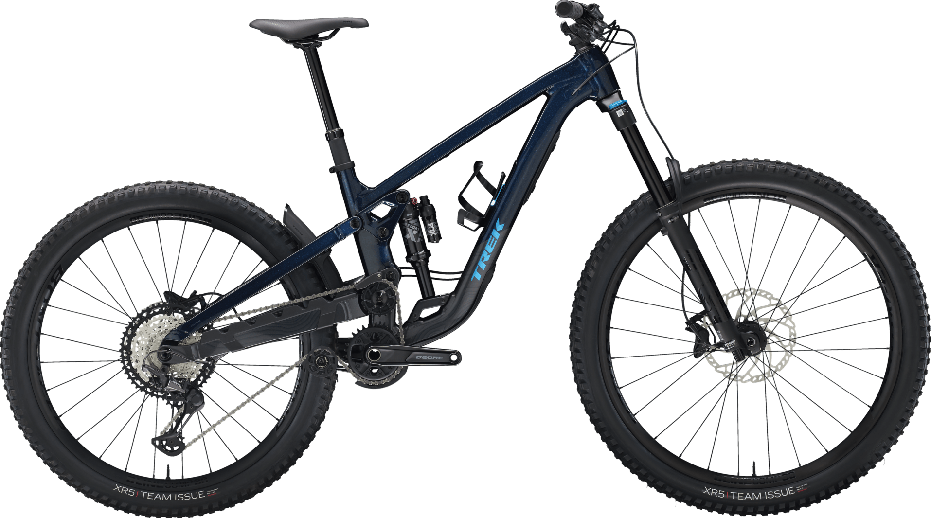 Trek Slash 8 Gen 6 (29" / 27.5") 2024 Exklusivangebot