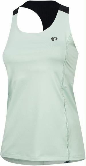 fahrrad-discount Top Pearl Izumi W Elite Escape Tank Damen Rabatte dieses Monats