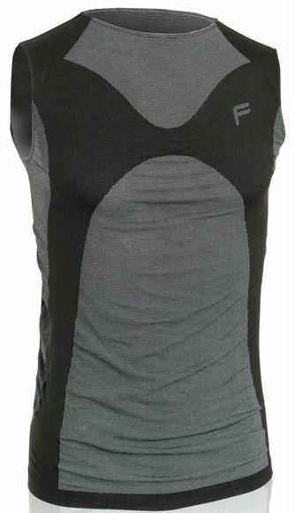 fahrrad-discount Unterhemd F Lite Ultralight 70 Tanktop Man