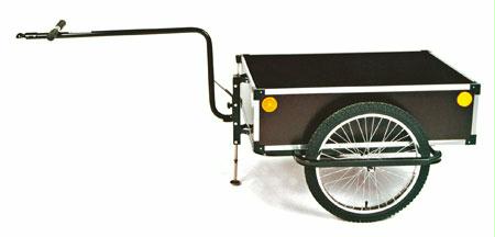 fahrrad-discount Fahrradanhänger Roland Profi Osterangebot