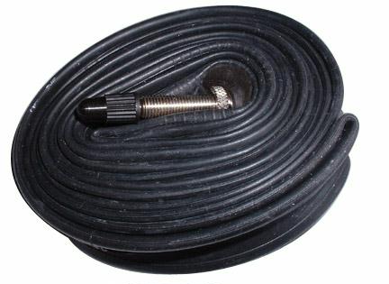 fahrrad-discount Schlauch Rennrad 28 Zoll 25-32 mm Breite Discount Store für neue Produkte
