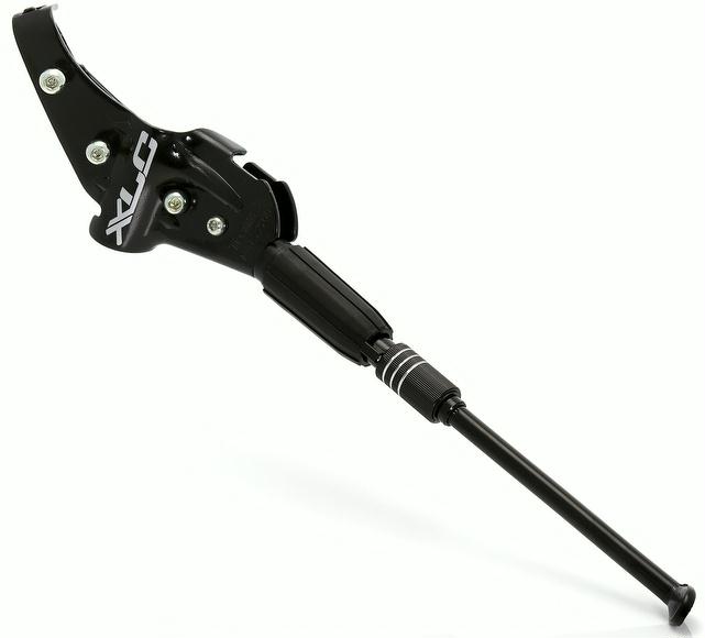 fahrrad-discount Hinterbauständer XLC KS-R02 24-29 Zoll Muttertagsangebot