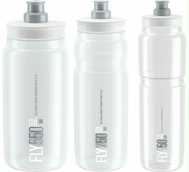 fahrrad-discount Trinkflasche Elite Fly Saisonale Angebote